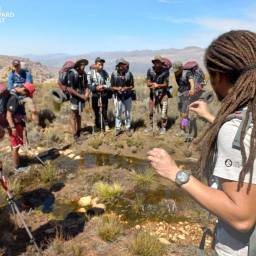 28_CLT_Gents_Trek_2024_original